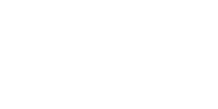 Columbus Commercial Properties